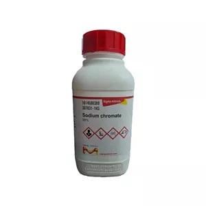 سدیم کرومات 98% برند سیگماآلدریچ کد 307831