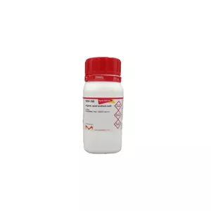 پودر آلژینیک اسید سدیم سالت viscosity :15-25 cP, 1 % in H2O برند سیگماآلدریچ کد 180947