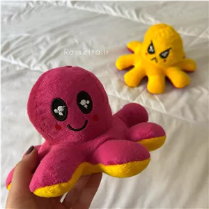 عروسک مودی 🥹🤏🏻