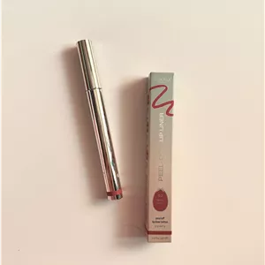 رژ خط لب پیل آف اولیبولا olibolla lip stain