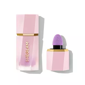 رژگونه مایع شیگلم LILAC DREAM