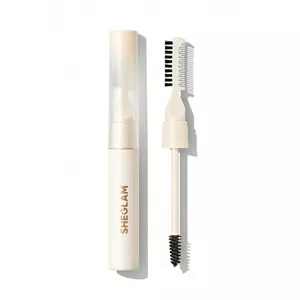 ژل ابرو شیگلم مدل لمینت ابرو BROW LAMINATION