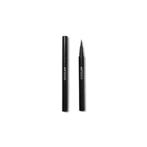 خط چشم ماژیکی شیگلم (pro precision waterproof liquid eyeliner sheglam)