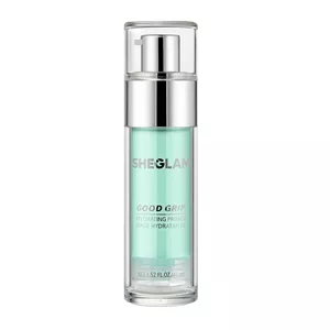 پرایمر آبرسان سبز شیگلم مدل Good Grip