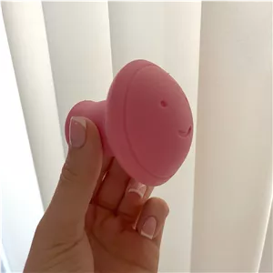 لاغر کننده صورت Smile