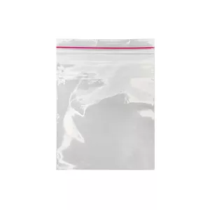 پلاستیک زیپ دار 10*15 بسته 100 عددی