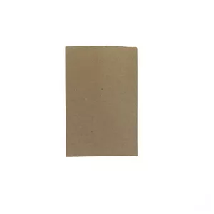 پاکت یکبار مصرف مدل کرافت 5*6 بسته 50 عددی