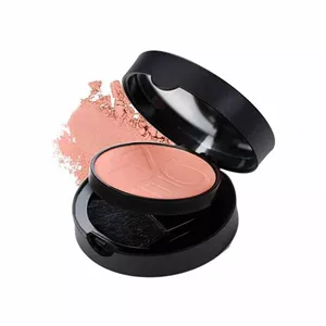 رژگونه Luminous Silk نوت