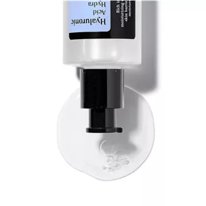 سرم هیالورونیک اسید کوزارکس