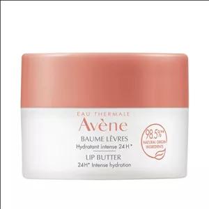 کره لب آبرسان اون