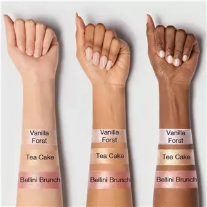 هایلایتر استیکی شیگلم