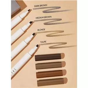 ماژیک هاشور ابرو شیگلم