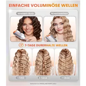 دستگاه ویو ساحلی شیگلم