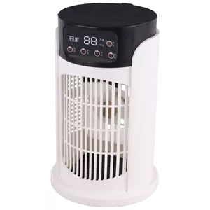 پنکه رومیزی مه پاش RG-8188