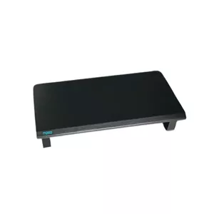 پایه زیر مانیتور چوبی رپو (Rapoo) مدل 310 سایز Medium (ProView Wood)