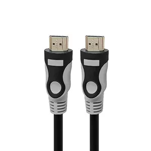 کابل HDMI پادرینو 4K/V2، 15 متر | انتقال تصویر 4K HDR با سرعت بالا