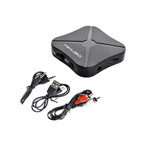 گیرنده و فرستنده بلوتوث صدا میکوسو مدل ADT-BOO5