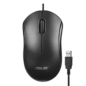 ماوس باسیم ایسوس (ASUS) مدل MW1000