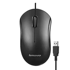 ماوس باسیم لنوو (Lenovo) مدل MW1000