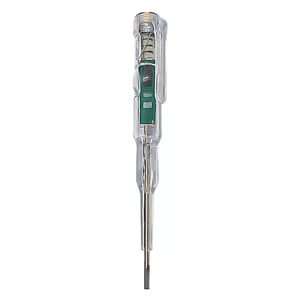 فازمتر بازردار مدل GB/T 8218 (تستر ولتاژ صوتی و نوری)