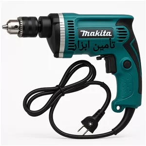 دریل ماکیتا 950وات 13mm چکشی  مدل 3874