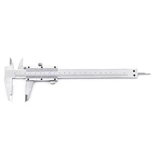 کولیس فایندر 150mm سفارش آمریکا کیفیت تمام عیار مدل 191438