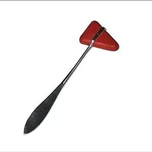 چکش رفلکس مثلثی