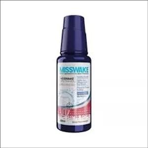 دهان شویه کلرهگزیدین ۲ درصد میسویک