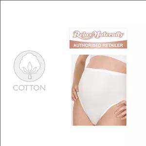 گن لاغری بعد از بارداری ریلکس مترنیتی کد 5200