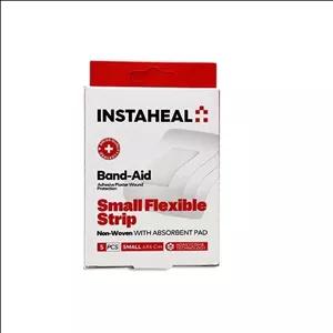 پانسمان اینستاهیل 5 عددی سایز بندی مختلف