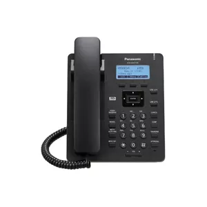 تلفن تحت شبکه پاناسونیک مدل KX-HDV130