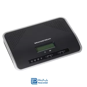 سانترال تحت شبکه گرند استریم مدل UCM6204 (استوک)