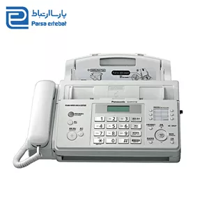 فکس پاناسونیک مدل KX-FP711 استوک