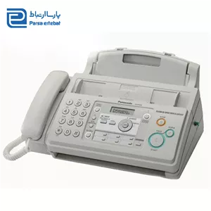 فکس پاناسونیک مدل KX-FP701 استوک