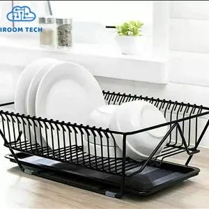 آبچکان رو کابینتی سالوت مشکی