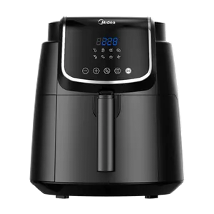 سرخ کن بدون روغن مایدیا مدل MF-CN35C2