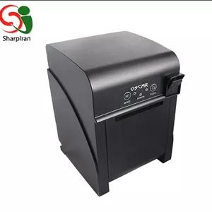فیش پرینتر حرارتی OSCAR POS90
