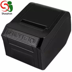 فیش پرینتر DELTA T90