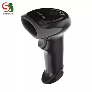 بارکدخوان میوا meva 6800