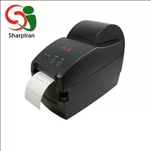 لیبل پرینتر DELTA مدل GP2120