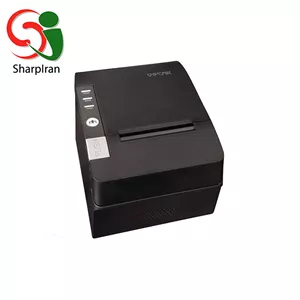 فیش پرینتر حرارتی اسکار OSCAR POS88C