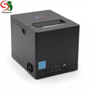 فیش پرینتر دلتا Delta T60
