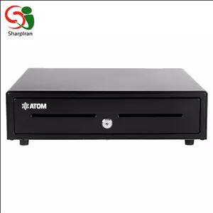 کشوی پول اتم مدل AT-405D