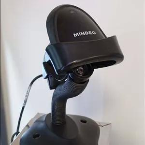 بارکد خوان Mindeo مدل ۲۲۵۰ استوک(دست دوم)