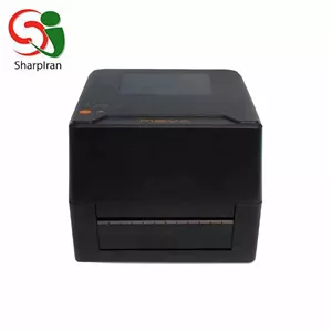 چاپگر لیبل میوا MEVA مدل MBP 4310