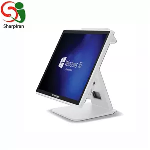 صندوق فروشگاهی اسکار OSCAR EMINENT RAM4