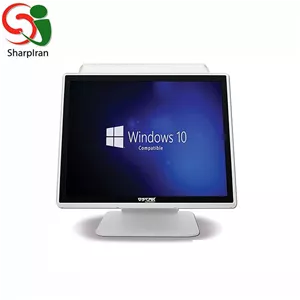 صندوق فروشگاهی اسکار OSCAR EMINENT RAM8