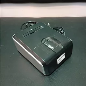 اسکنر اثرانگشت Suprema BioMini Combo(استوک)