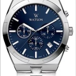 ساعت مردانه واتسون مدل W 1142G.302