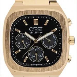 ساعت مچی مردانه کرست مدل 6290-5